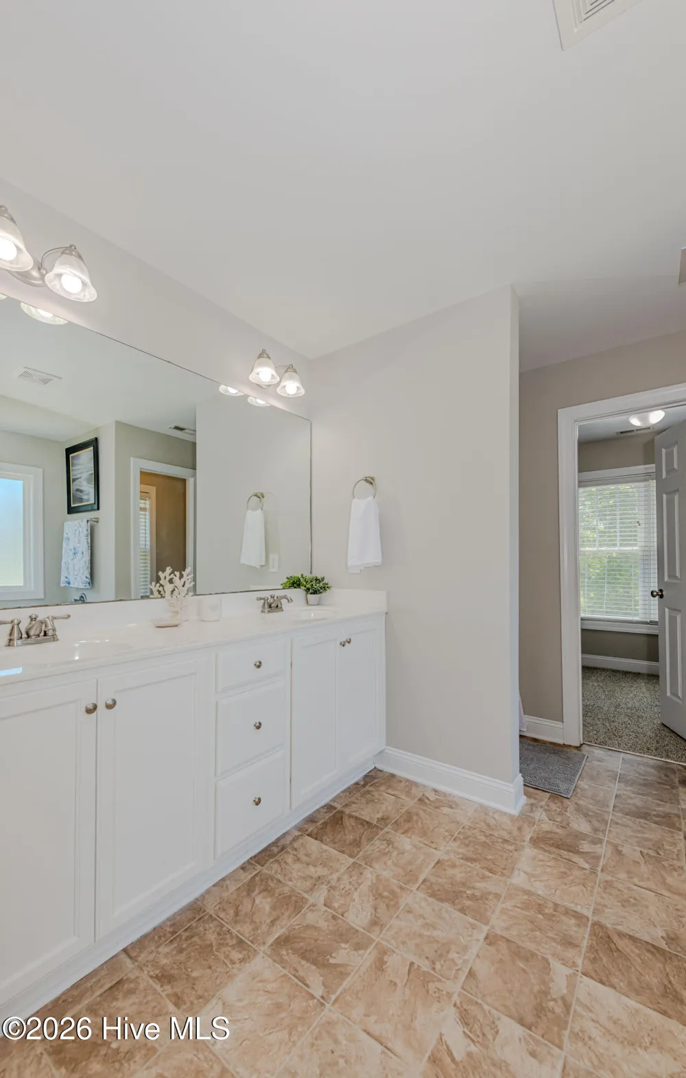673 Morris Landing Road Holly Ridge, NC 28445
