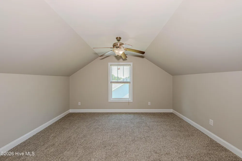 673 Morris Landing Road Holly Ridge, NC 28445