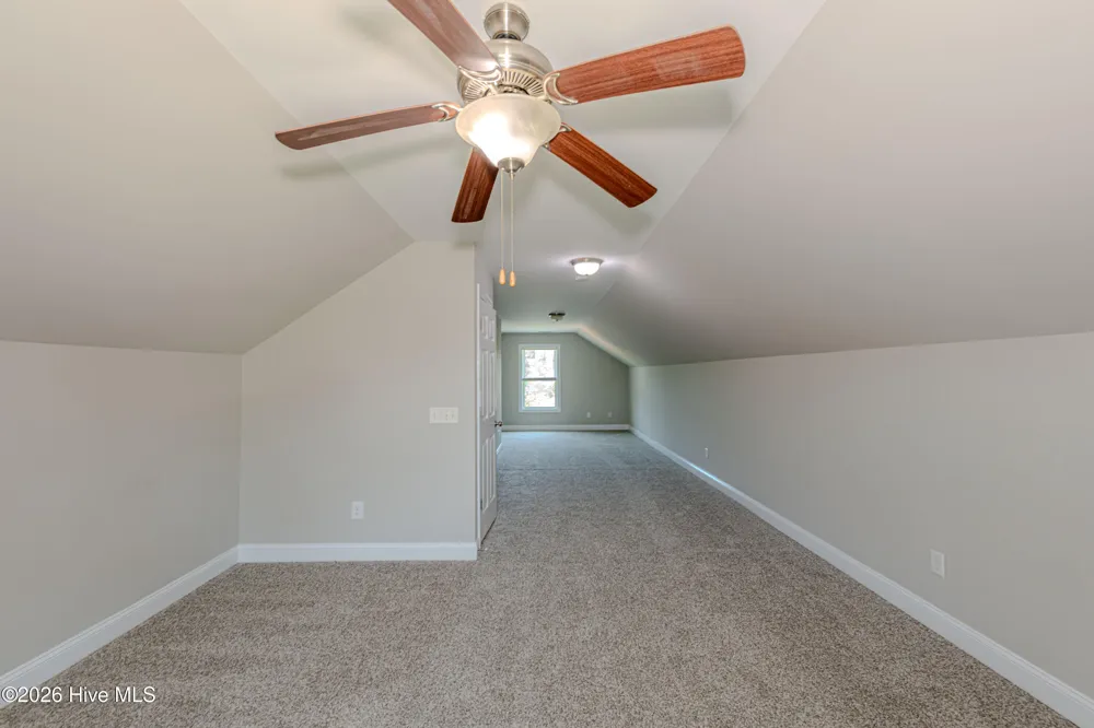 673 Morris Landing Road Holly Ridge, NC 28445