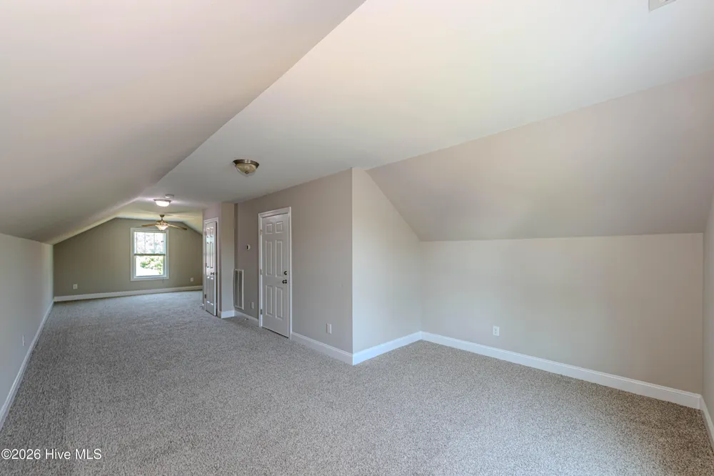 673 Morris Landing Road Holly Ridge, NC 28445