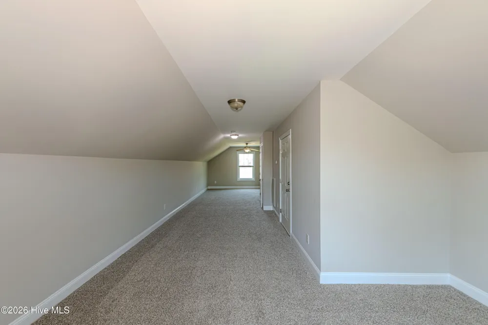 673 Morris Landing Road Holly Ridge, NC 28445