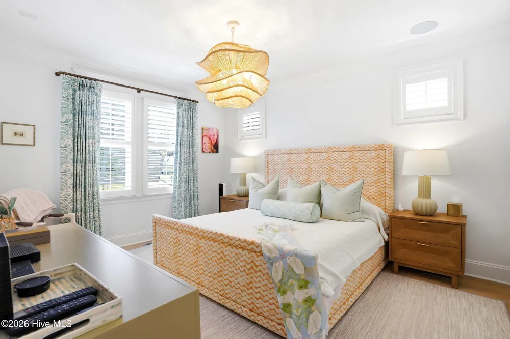 312 Causeway Drive #Unit A Wrightsville Beach, NC 28480
