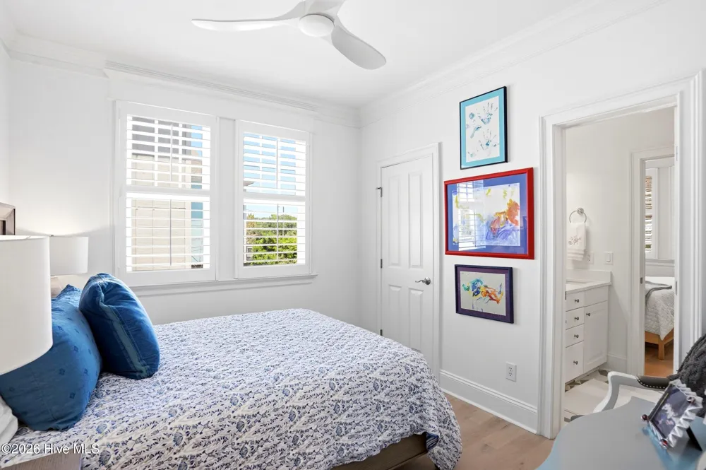 312 Causeway Drive #Unit A Wrightsville Beach, NC 28480