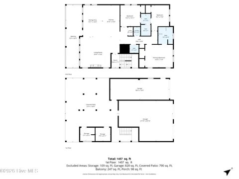 312 Causeway Drive #Unit A