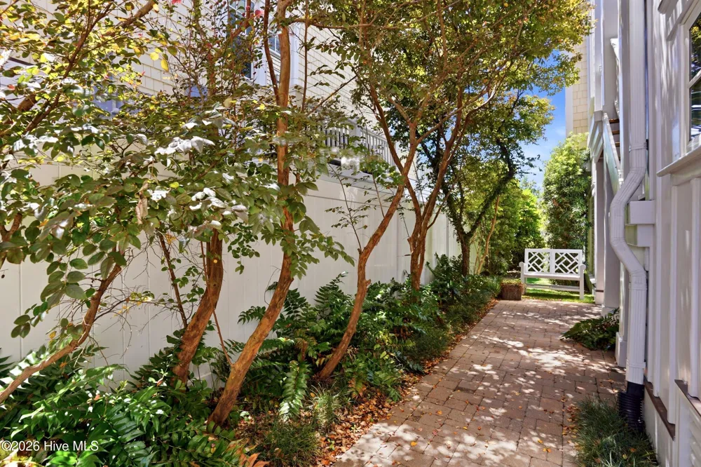 312 Causeway Drive #Unit A Wrightsville Beach, NC 28480