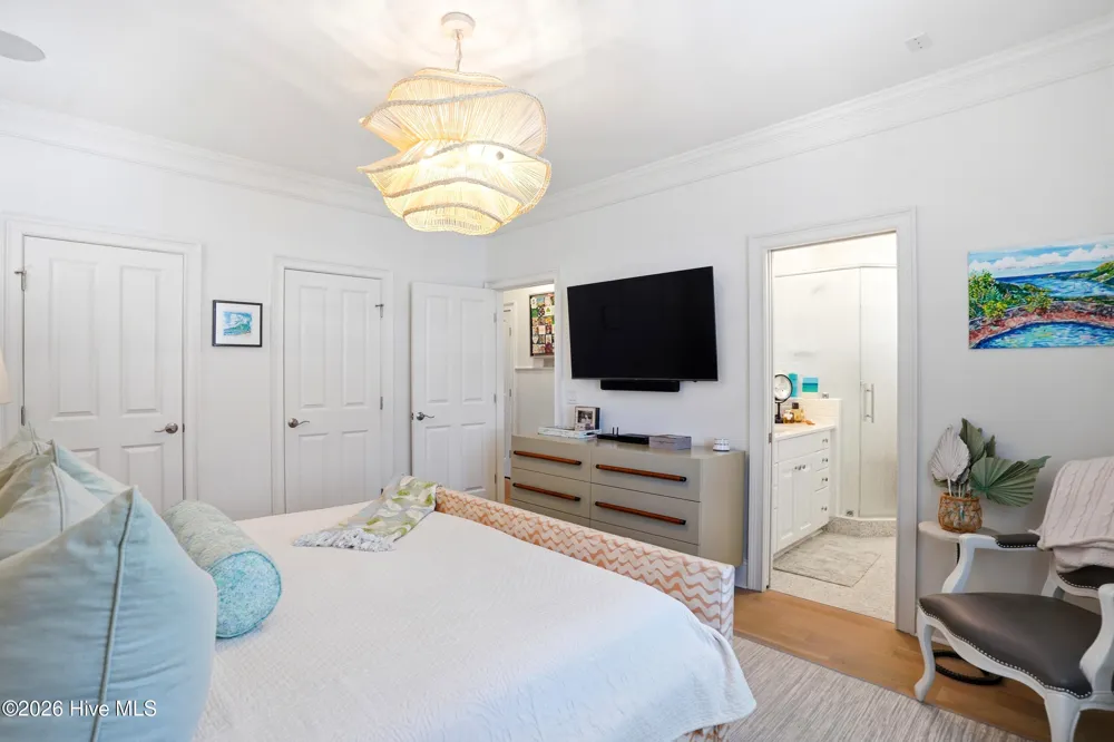 312 Causeway Drive #Unit A Wrightsville Beach, NC 28480