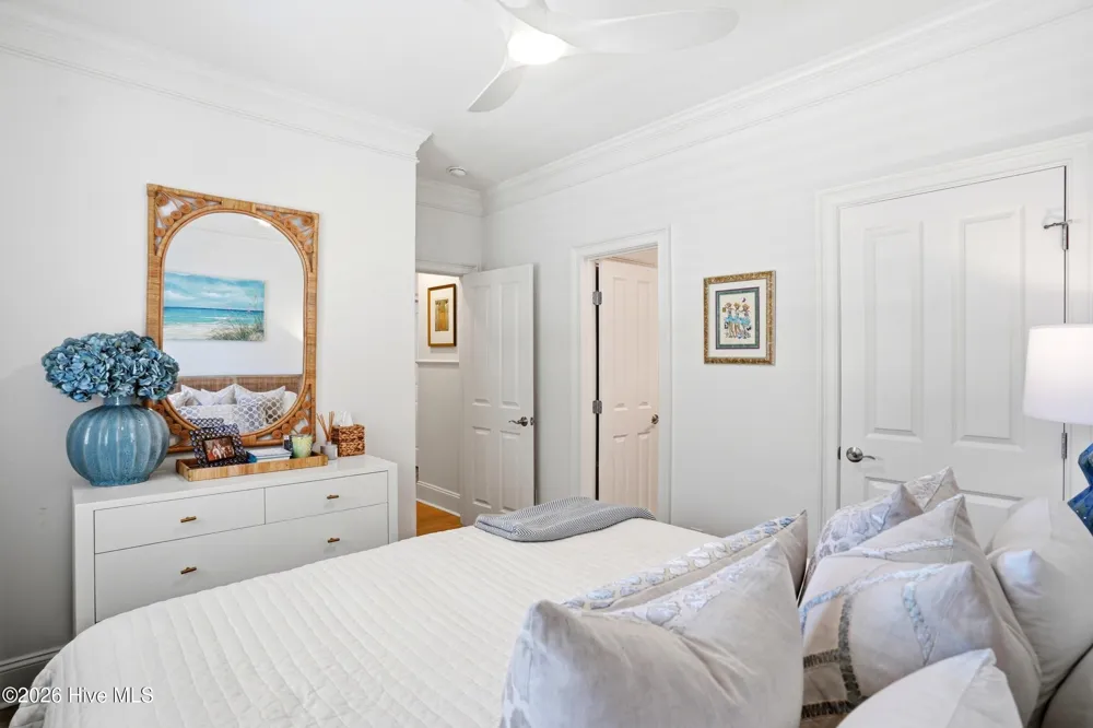 312 Causeway Drive #Unit A Wrightsville Beach, NC 28480