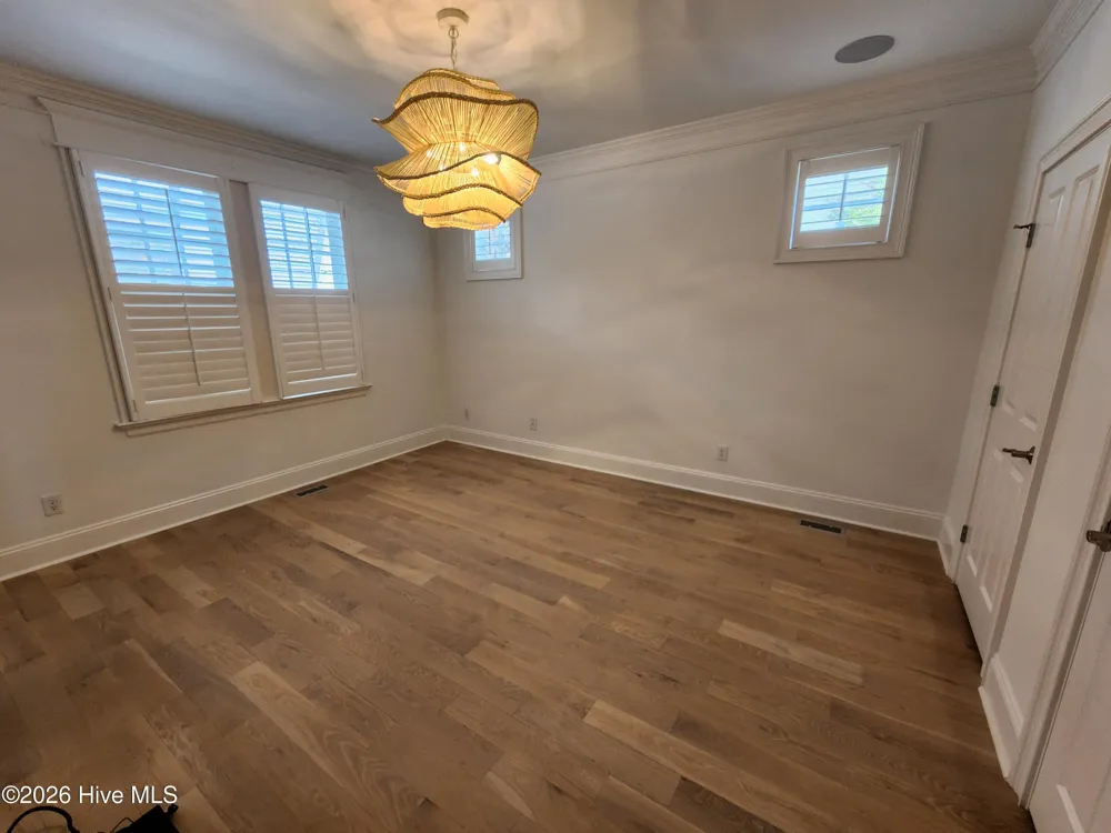 312 Causeway Drive #Unit A Wrightsville Beach, NC 28480