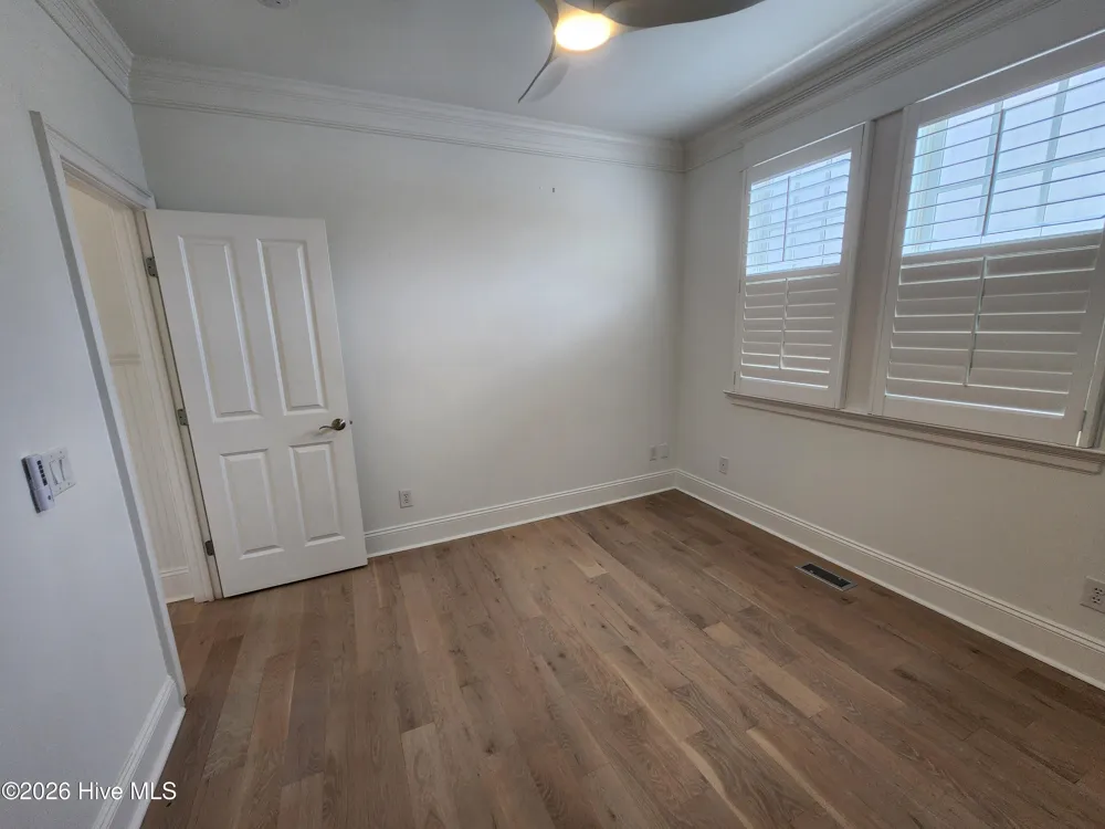 312 Causeway Drive #Unit A Wrightsville Beach, NC 28480