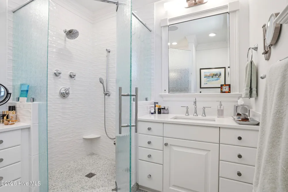 312 Causeway Drive #Unit A Wrightsville Beach, NC 28480