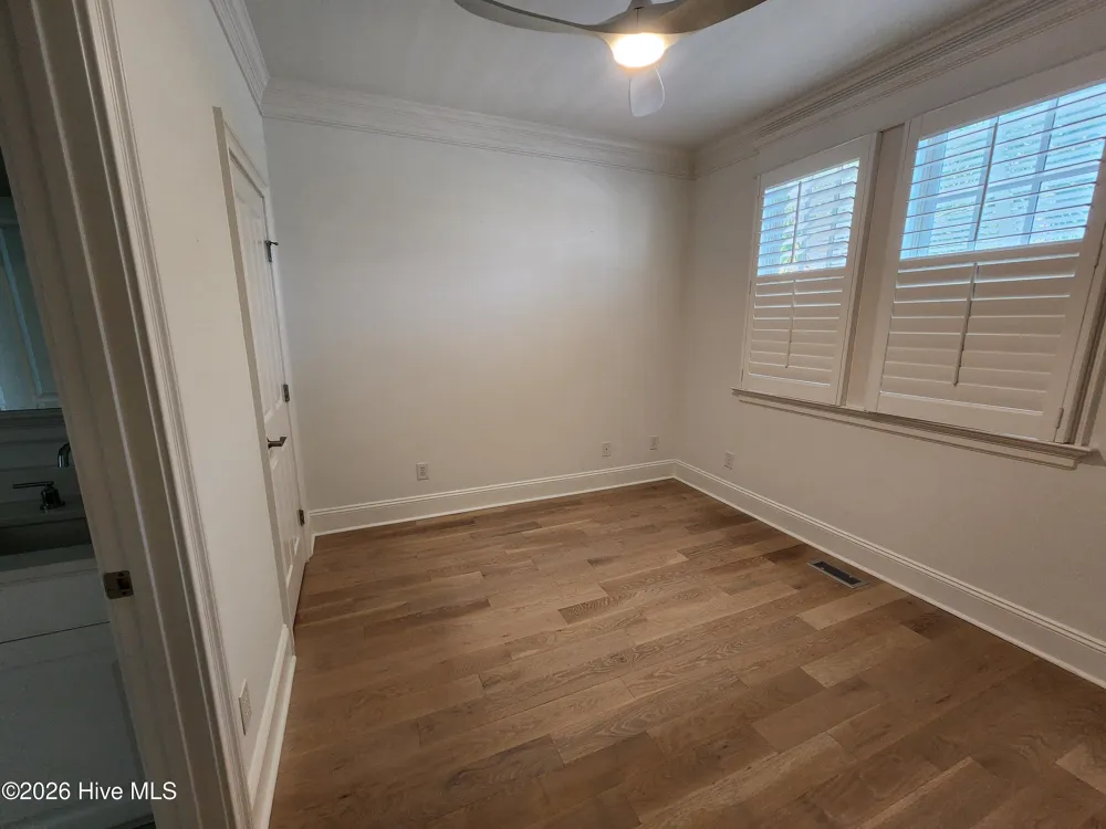 312 Causeway Drive #Unit A Wrightsville Beach, NC 28480