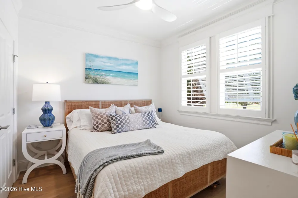 312 Causeway Drive #Unit A Wrightsville Beach, NC 28480