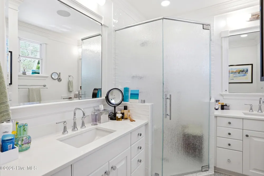 312 Causeway Drive #Unit A Wrightsville Beach, NC 28480