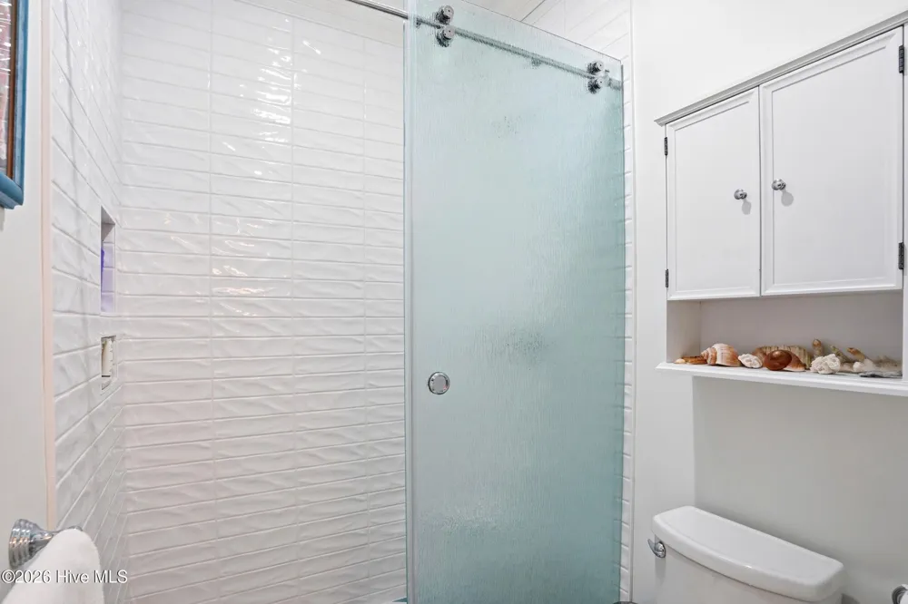 312 Causeway Drive #Unit A Wrightsville Beach, NC 28480