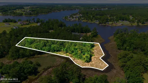 292 Southern Plantation Drive S