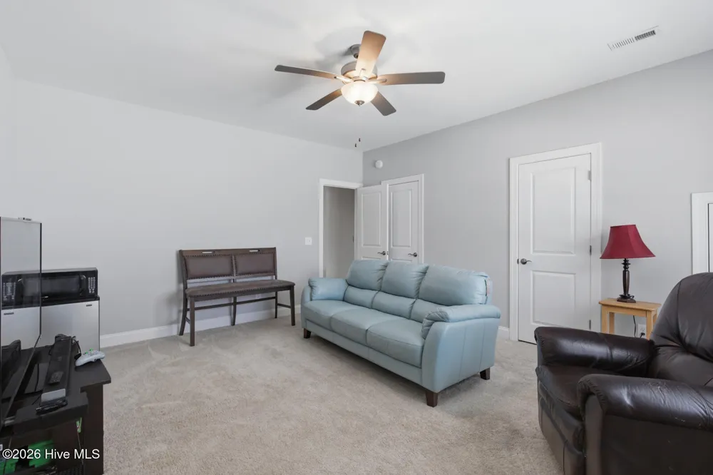 319 Lightning Bug Lane Holly Ridge, NC 28445