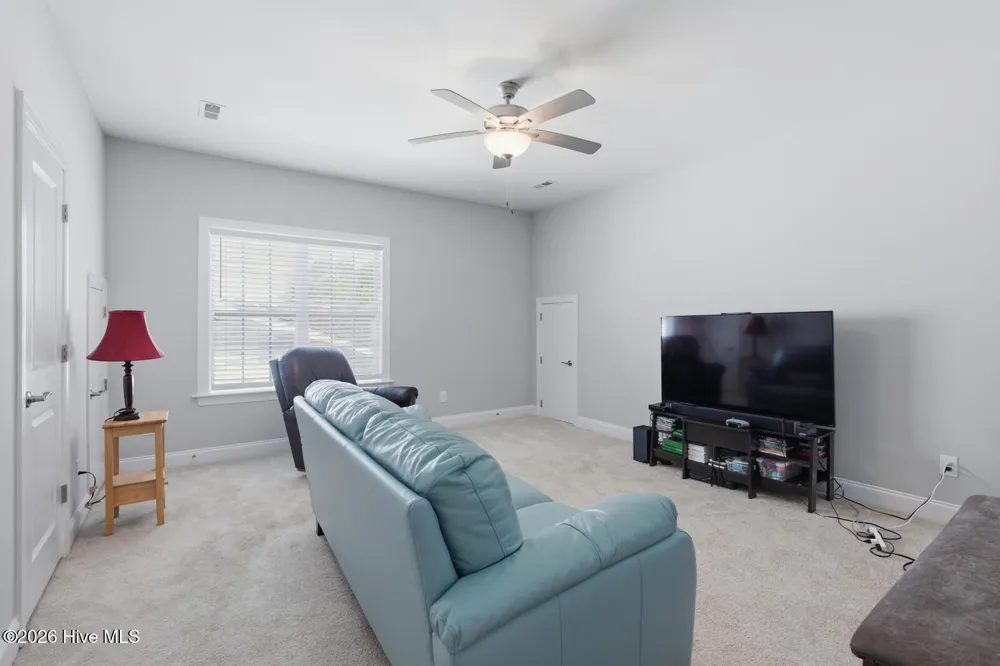 319 Lightning Bug Lane Holly Ridge, NC 28445