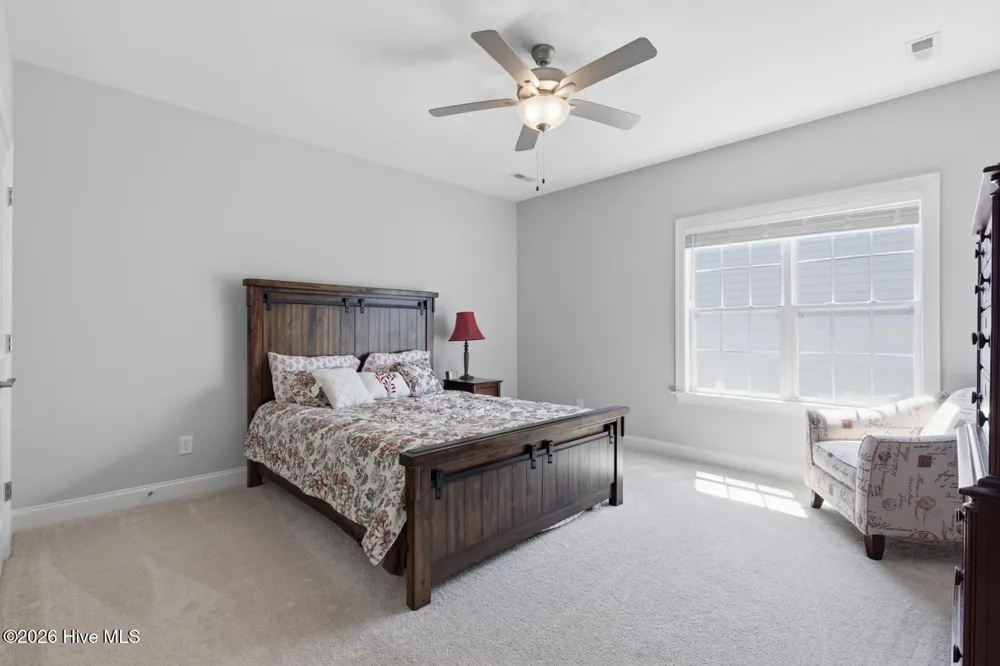 319 Lightning Bug Lane Holly Ridge, NC 28445