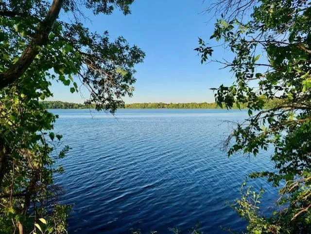 XXXX Co-Rd 108 NW Brandon, MN 56315
