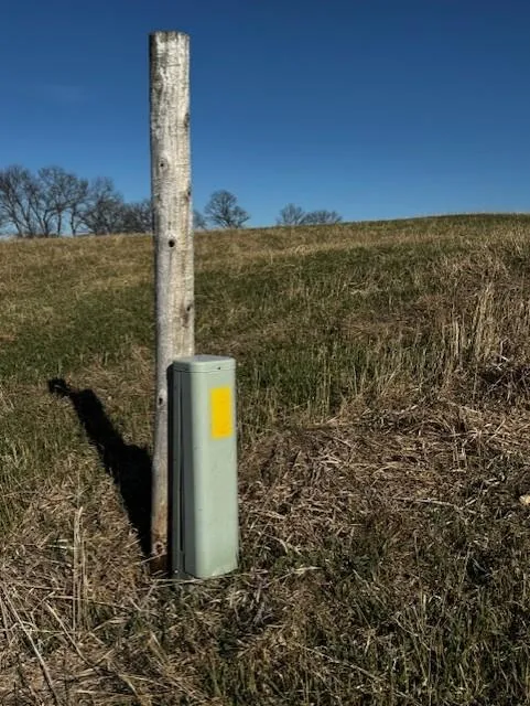 XXXX Co-Rd 108 NW Brandon, MN 56315