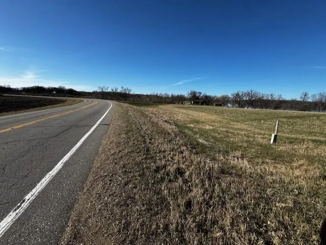 XXXX Co-Rd 108 NW Brandon, MN 56315