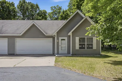 331 Maple Ridge Court