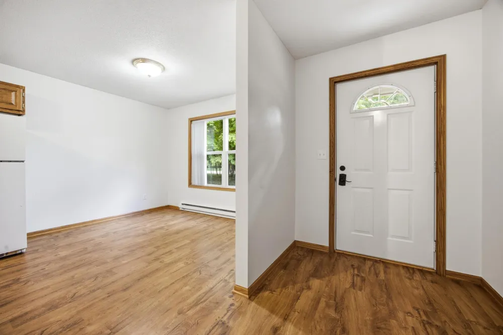 331 Maple Ridge Court Detroit Lakes, MN 56501