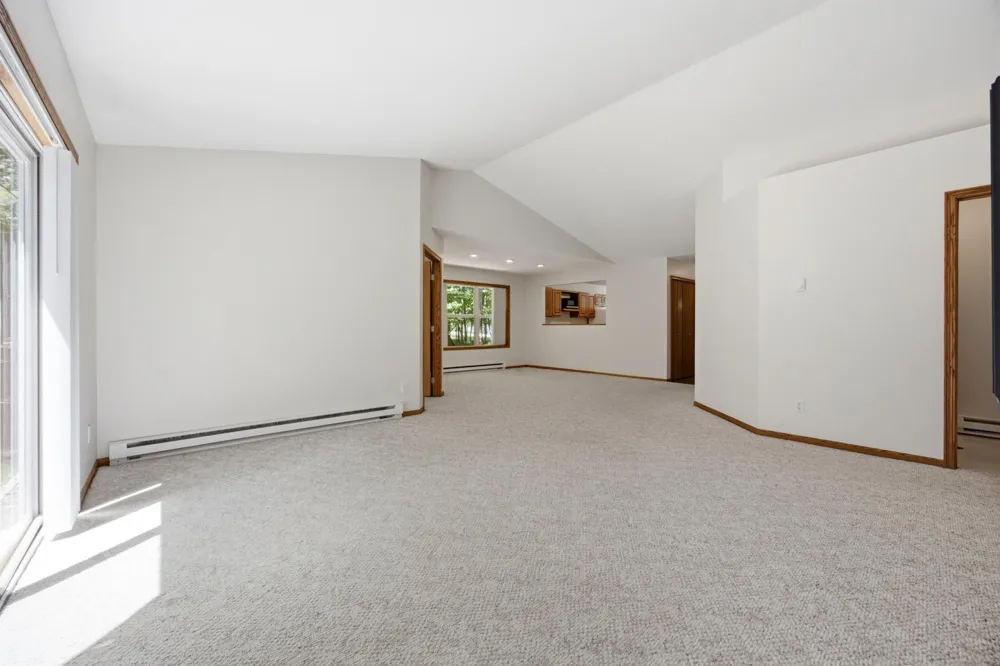 331 Maple Ridge Court Detroit Lakes, MN 56501