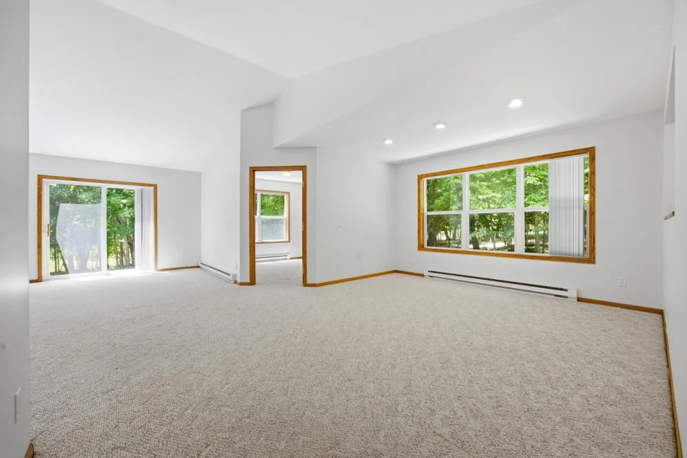 331 Maple Ridge Court Detroit Lakes, MN 56501