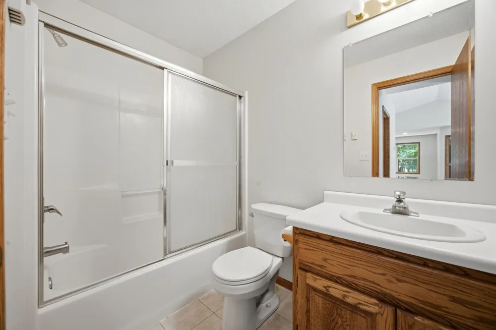 331 Maple Ridge Court Detroit Lakes, MN 56501
