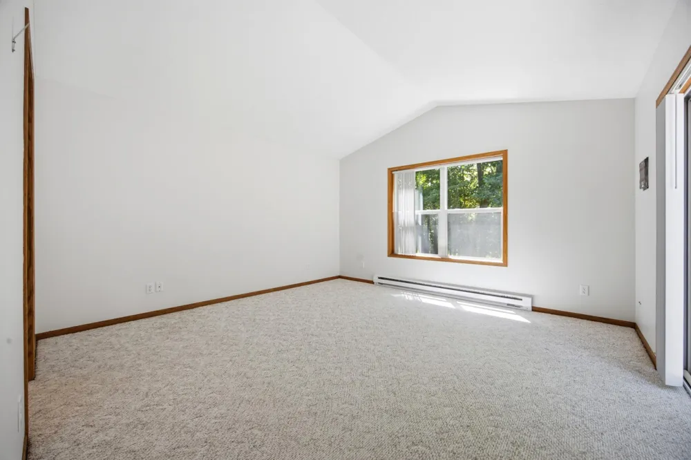 331 Maple Ridge Court Detroit Lakes, MN 56501