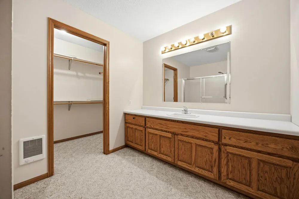 331 Maple Ridge Court Detroit Lakes, MN 56501