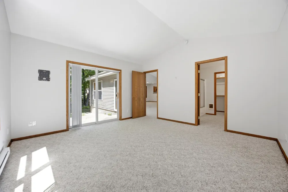 331 Maple Ridge Court Detroit Lakes, MN 56501