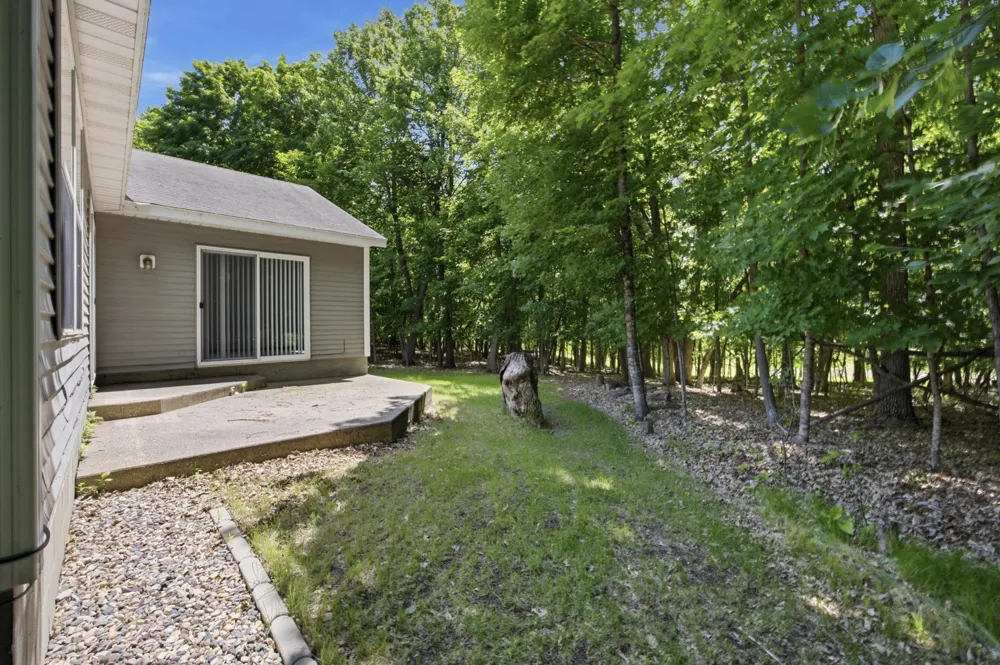 331 Maple Ridge Court Detroit Lakes, MN 56501