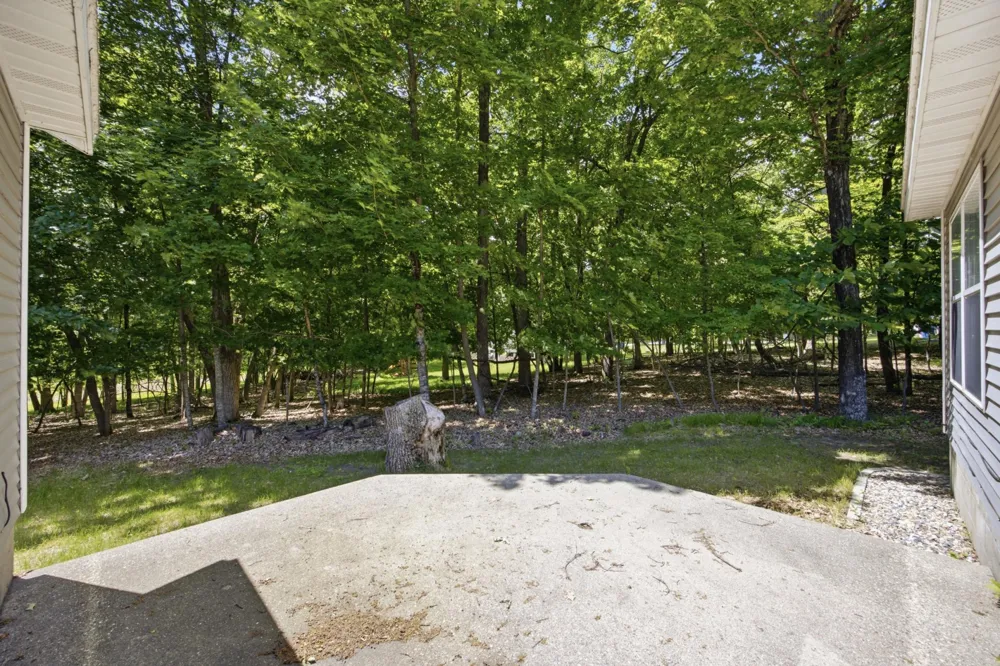 331 Maple Ridge Court Detroit Lakes, MN 56501