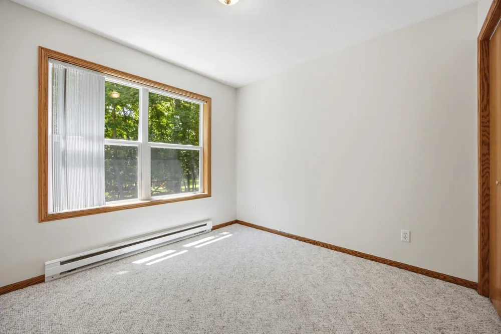 331 Maple Ridge Court Detroit Lakes, MN 56501