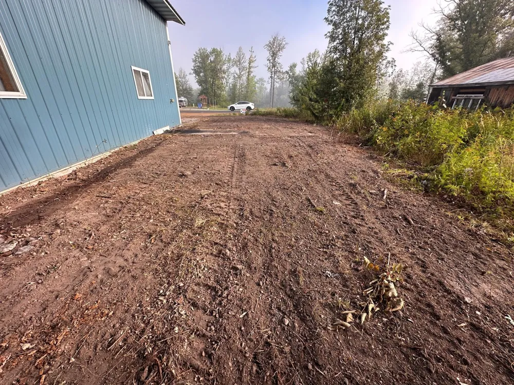 418 4th Avenue E Floodwood, MN 55736