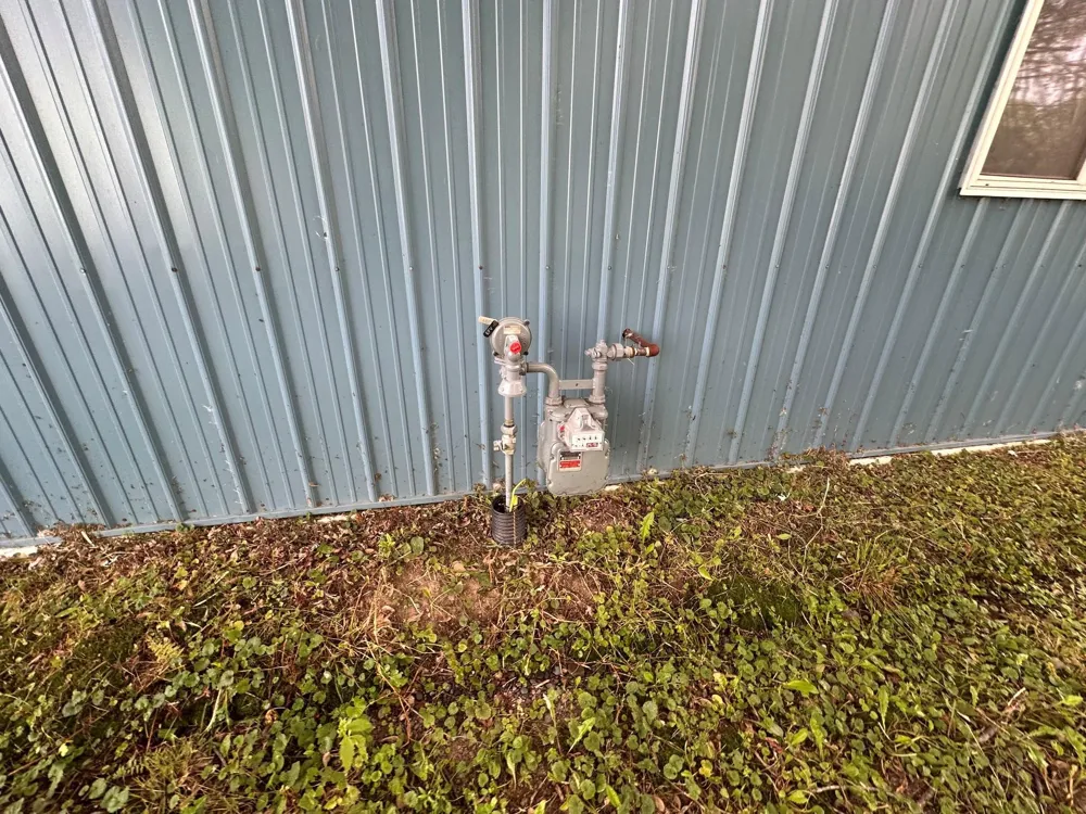418 4th Avenue E Floodwood, MN 55736