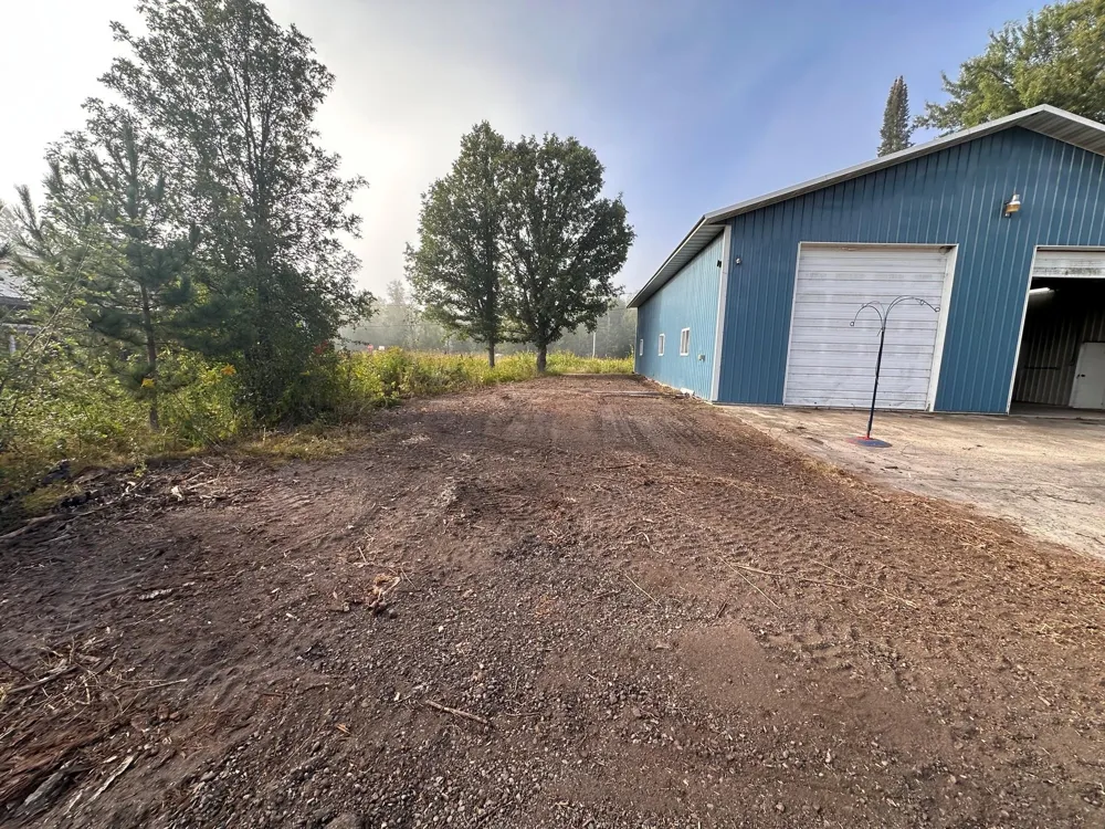 418 4th Avenue E Floodwood, MN 55736