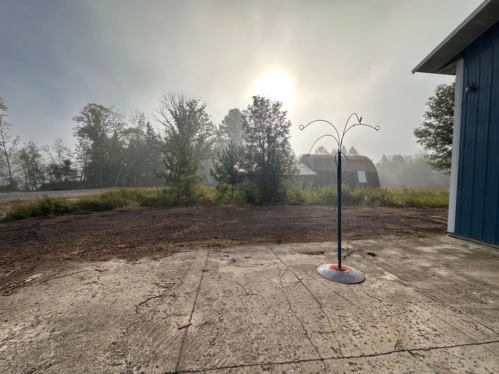 418 4th Avenue E Floodwood, MN 55736