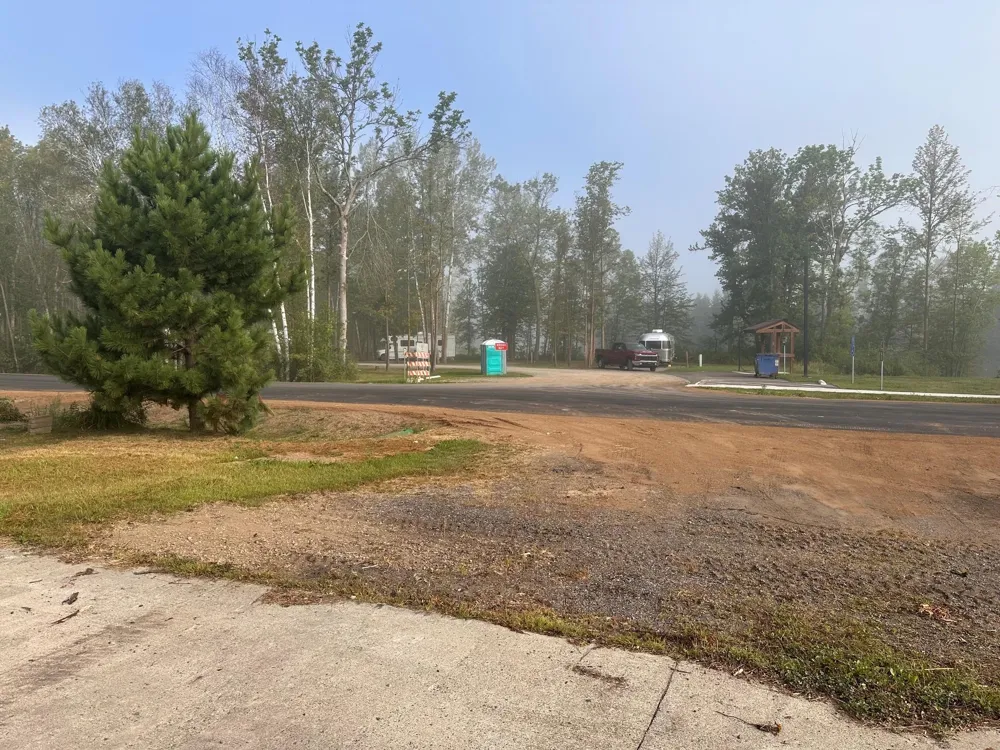 418 4th Avenue E Floodwood, MN 55736