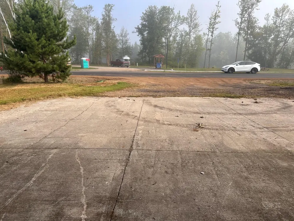 418 4th Avenue E Floodwood, MN 55736