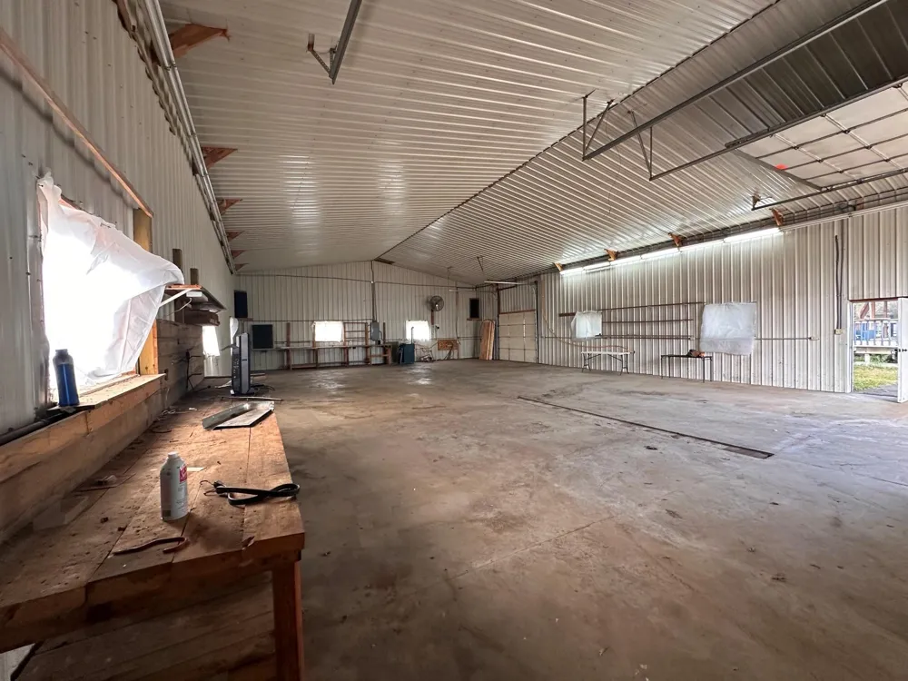 418 4th Avenue E Floodwood, MN 55736