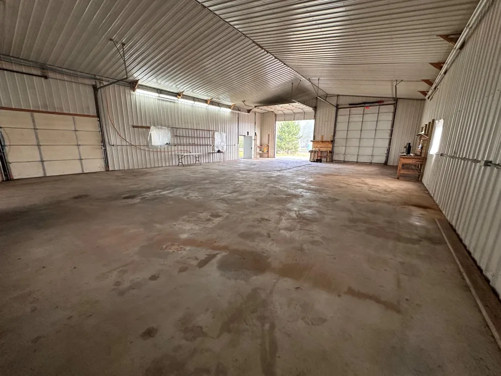 418 4th Avenue E Floodwood, MN 55736