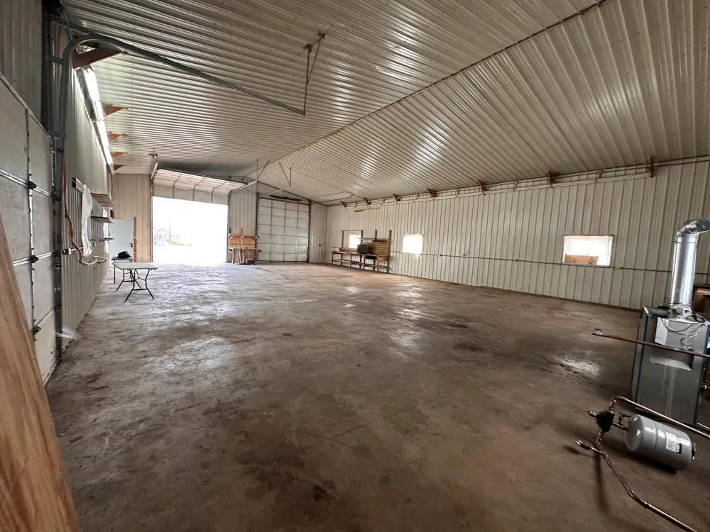 418 4th Avenue E Floodwood, MN 55736