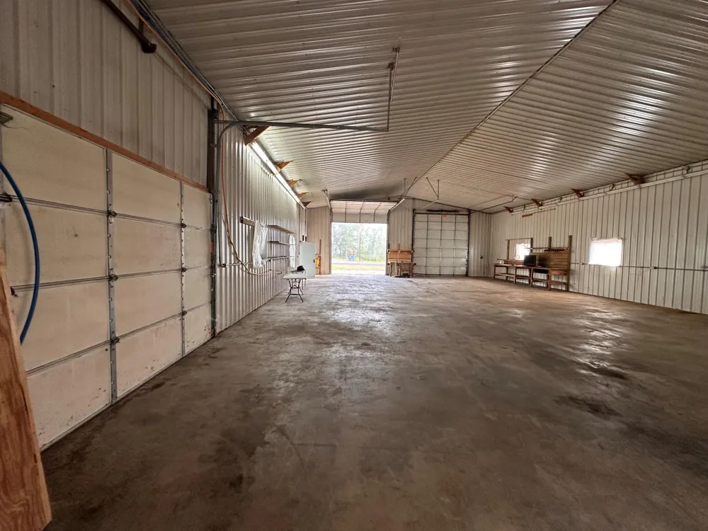 418 4th Avenue E Floodwood, MN 55736