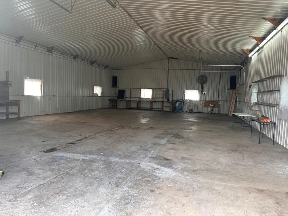 418 4th Avenue E Floodwood, MN 55736