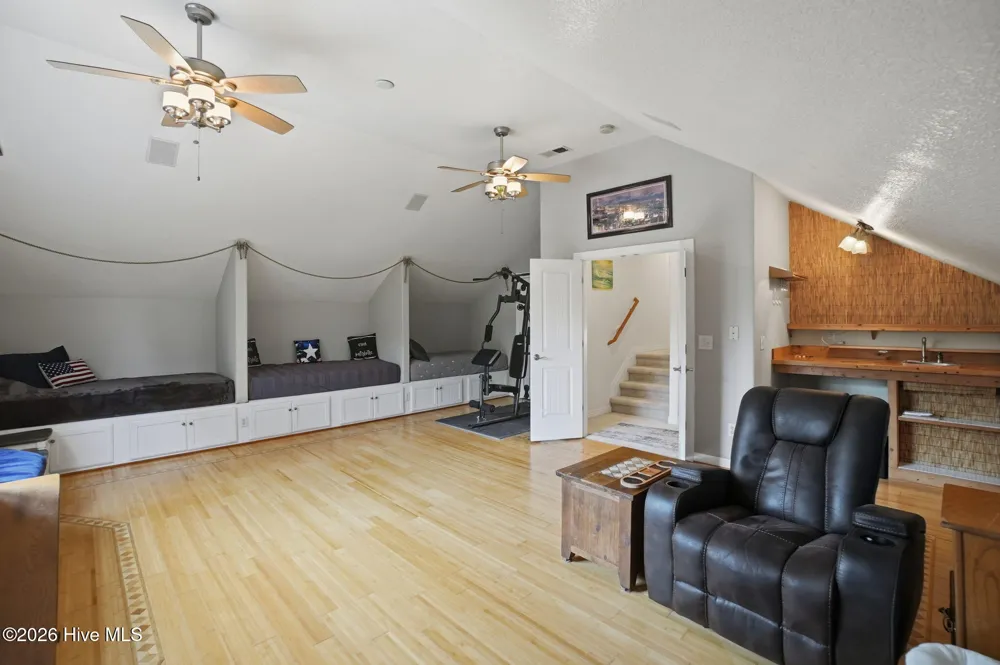 181 Raymons Creek Road Shiloh, NC 27974