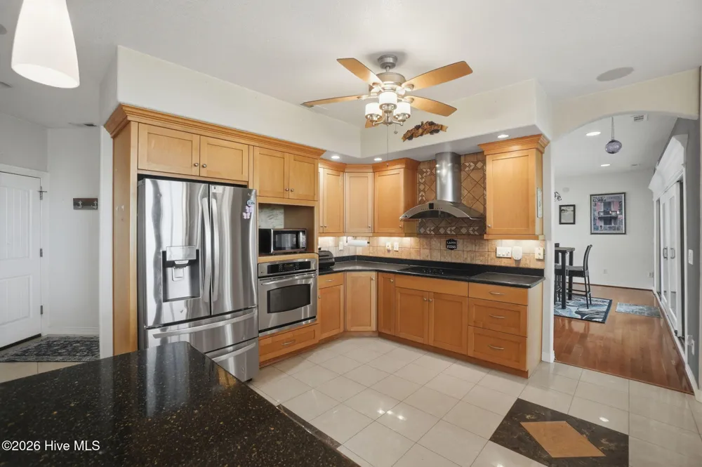 181 Raymons Creek Road Shiloh, NC 27974