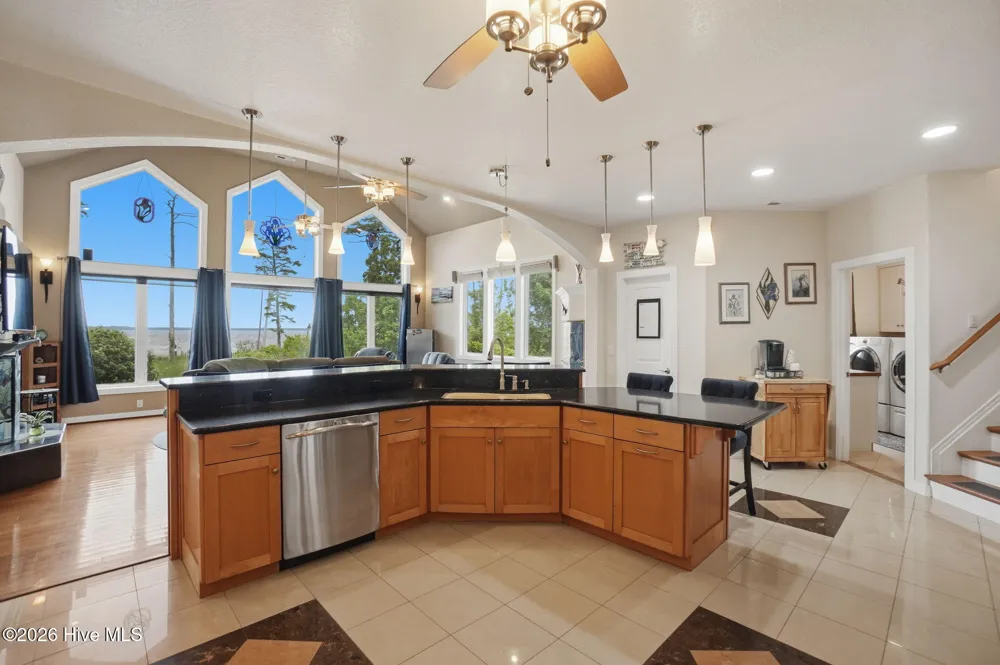 181 Raymons Creek Road Shiloh, NC 27974